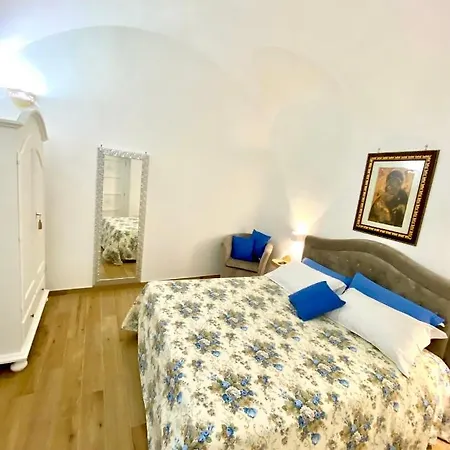 Holiday home Pollon *